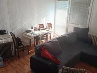 Višnjička Banja, Palilula opština, Beograd | 4zida.rs