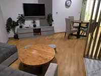 Satelit, Novo Naselje, Gradske lokacije, Novi Sad | 4zida.rs