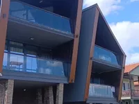 Gradske lokacije, Zlatibor | 4zida.rs