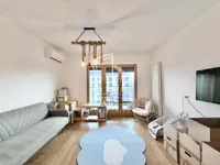 Beograd, Palilula opština, Karaburma | 4zida.rs | 4zida.rs