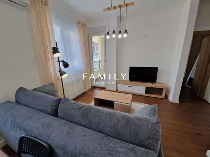 Branka Radičevića | 4zida.rs