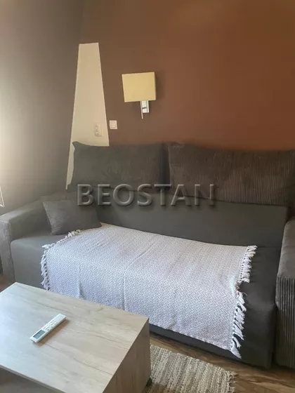 Strahinjića Bana | 4zida.rs