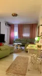 Grbavica, Gradske lokacije, Novi Sad | 4zida.rs | 4zida.rs