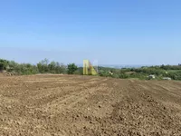 Bukovac, Gradske lokacije, Novi Sad | 4zida.rs