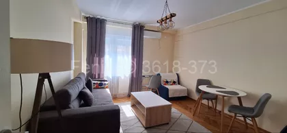 Slavija | 4zida.rs