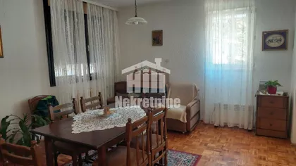 Vidikovački venac | 4zida.rs