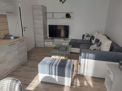 Prijezdina 5 | 4zida.rs