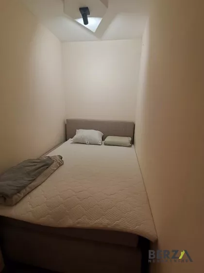 Novi Sad - Centar | 4zida.rs