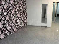 Novi Sad - Centar, Stari Grad, Gradske lokacije, Novi Sad | 4zida.rs