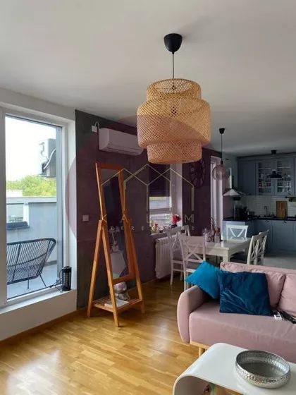 Višnjička Banja | 4zida.rs