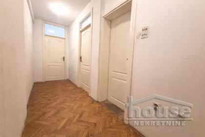 Nova Detelinara | 4zida.rs