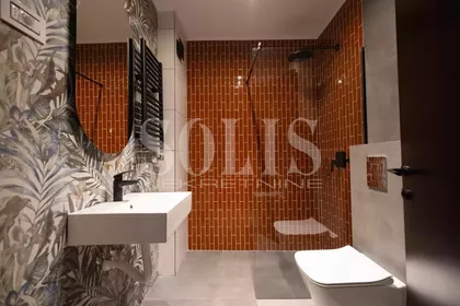 Sajmište | 4zida.rs