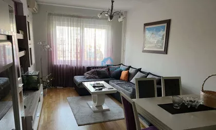 Južni bulevar | 4zida.rs