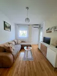 Nova Detelinara, Detelinara, Gradske lokacije, Novi Sad | 4zida.rs | 4zida.rs