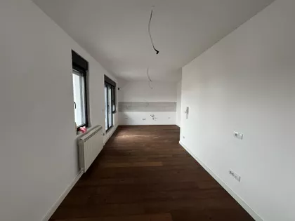 Luke Vukalovića | 4zida.rs