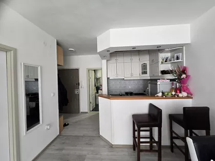 Živka Davidovića | 4zida.rs