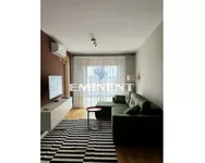 Beograd, Zemun opština, Zemun, Zemun - Centar | 4zida.rs | 4zida.rs