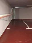 Garaža | 4zida