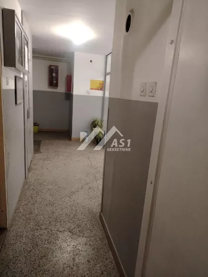 Dragiše Brašovana | 4zida.rs