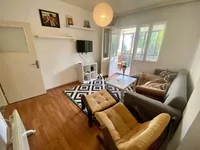 Beograd, Zemun opština, Centar | 4zida.rs | 4zida.rs