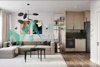 Novi Sad, Gradske lokacije, Telep | 4zida.rs | 4zida.rs