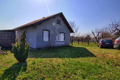 Čortanovci | 4zida.rs