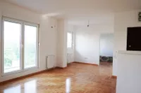 Beograd, Čukarica opština, Žarkovo | 4zida.rs | 4zida.rs