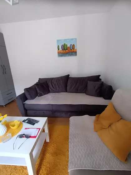 Gradske lokacije | 4zida.rs