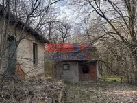 Lisović, Barajevo opština, Beograd | 4zida.rs