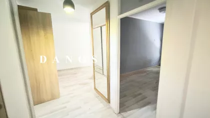 Blok 44 TC Piramida | 4zida.rs