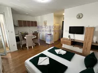 Grbavica, Gradske lokacije, Novi Sad | 4zida.rs