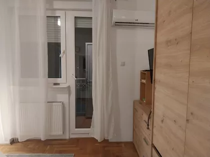 Slovačka 6 | 4zida.rs