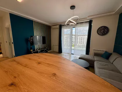 Hercegovačka | 4zida.rs