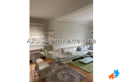 Blok 11c - Stari Merkator | 4zida.rs