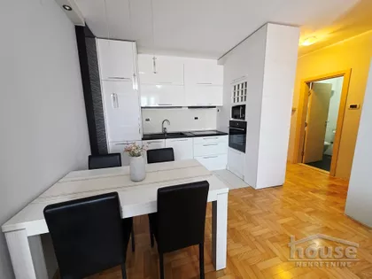 Bulevar Evrope | 4zida.rs