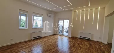 Gospodara Vučića