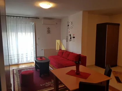 Bulevar Oslobođenja | 4zida.rs