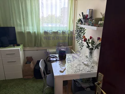 Bulevar Oslobođenja | 4zida.rs