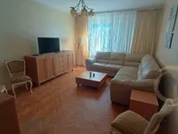 Novi Sad - Centar, Stari Grad, Gradske lokacije, Novi Sad | 4zida.rs