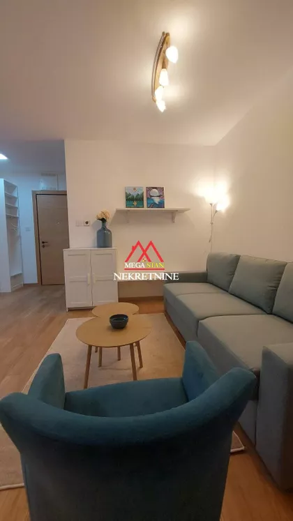 Ćirpanova | 4zida.rs