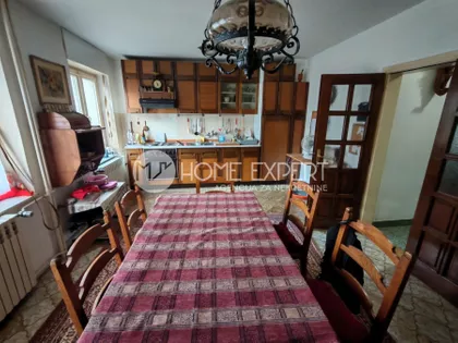 Sremska Kamenica | 4zida.rs