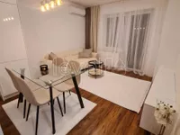 Podbara, Gradske lokacije, Novi Sad | 4zida.rs