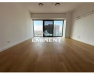 Beograd, Novi Beograd, Blok 65 | 4zida.rs | 4zida.rs