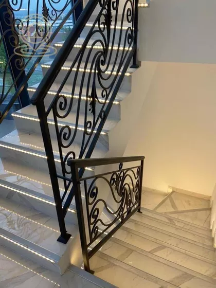 Sremska Kamenica | 4zida.rs