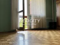 Bulevar Oslobođenja, Gradske lokacije, Novi Sad | 4zida.rs