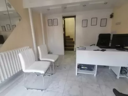 Železnička | 4zida.rs