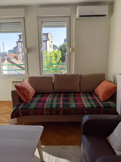 Braće Miladinov | 4zida.rs