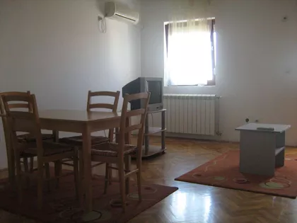 Žarkovo | 4zida.rs