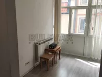 Centar, Medijana, Gradske lokacije, Niš | 4zida.rs