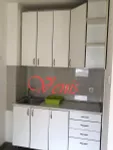 Adamovićevo Naselje, Gradske lokacije, Novi Sad | 4zida.rs | 4zida.rs